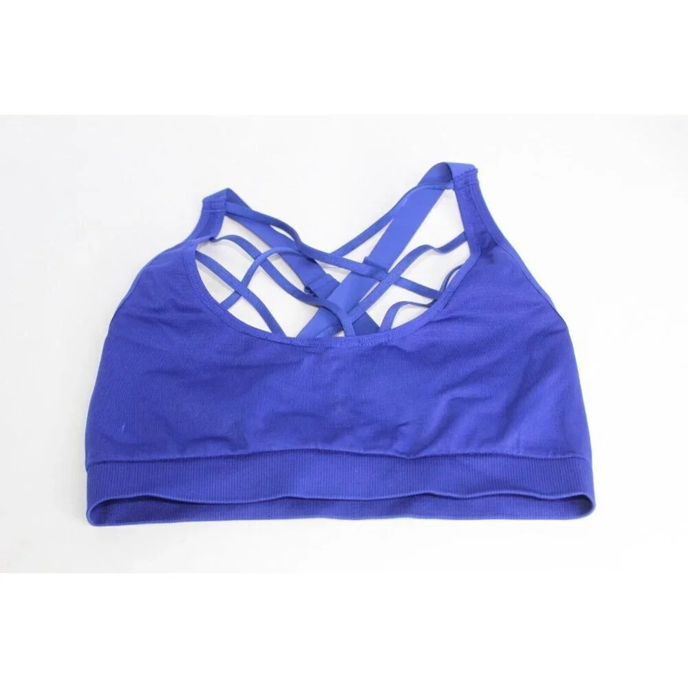 Victorias Secret this victoria